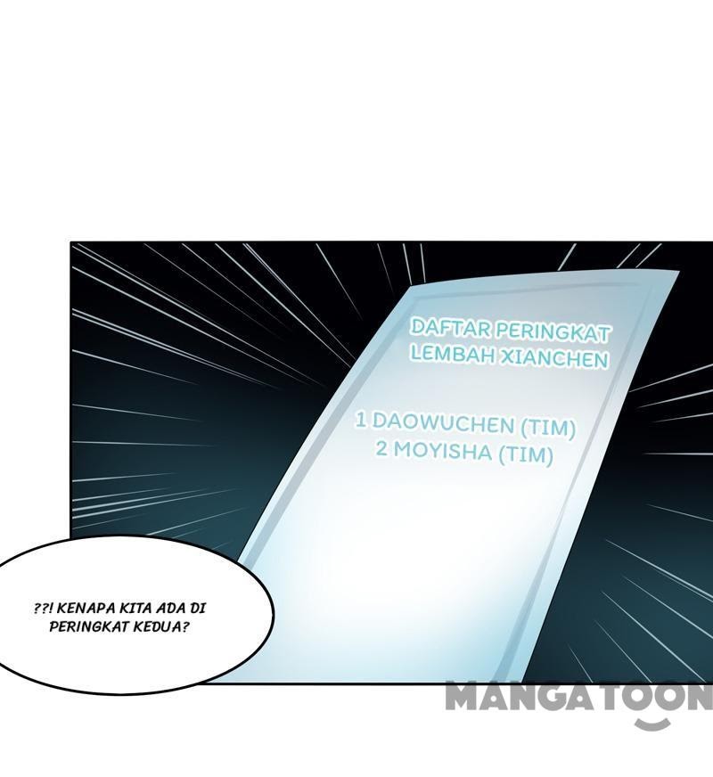 JIANREN Chapter 12 - halaman 4