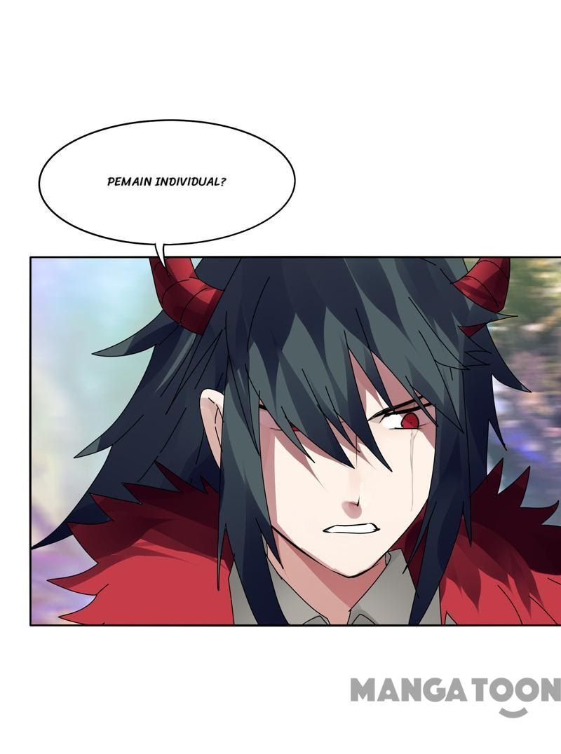 JIANREN Chapter 12 - halaman 6