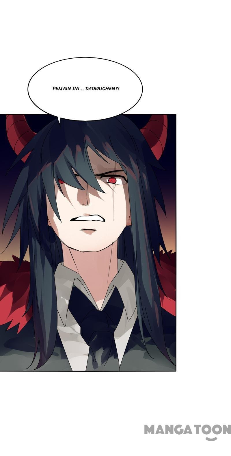 JIANREN Chapter 12 - halaman 9
