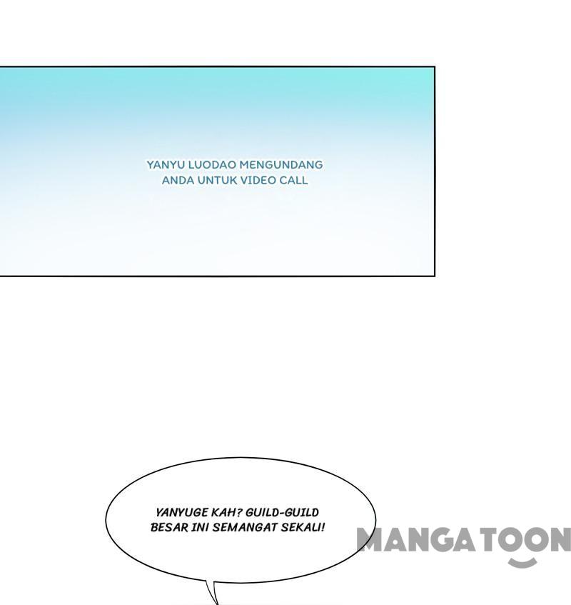 JIANREN Chapter 13 - halaman 14