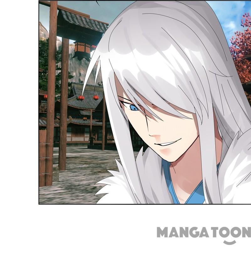 JIANREN Chapter 13 - halaman 15