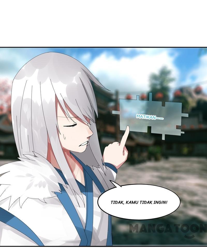 JIANREN Chapter 13 - halaman 17