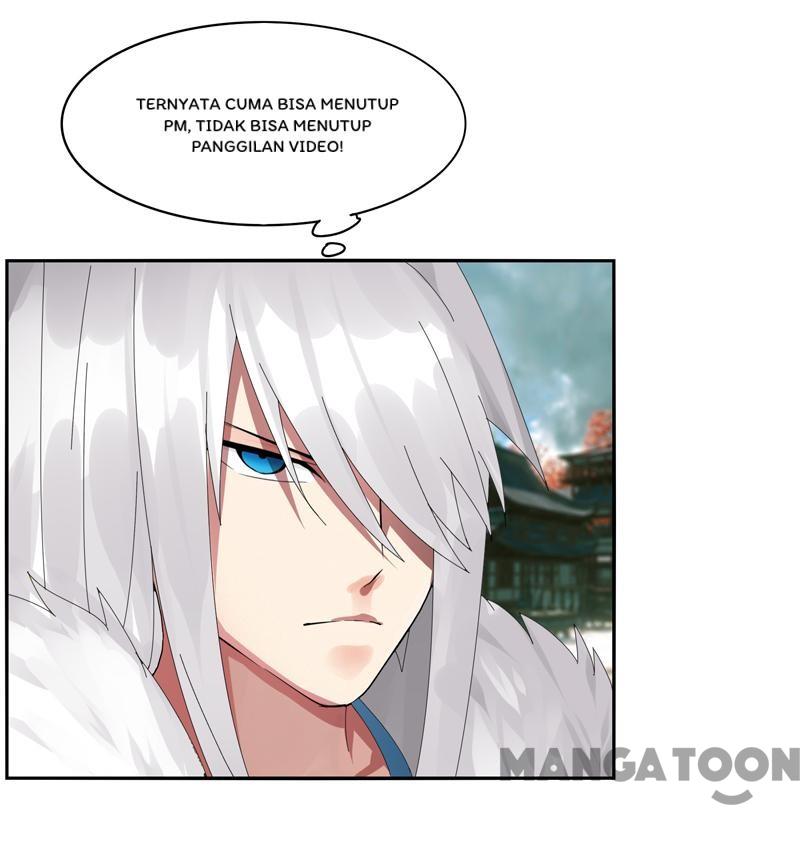 JIANREN Chapter 13 - halaman 18