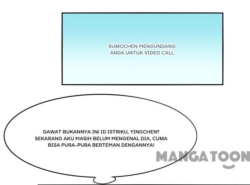 JIANREN Chapter 13 - halaman 19