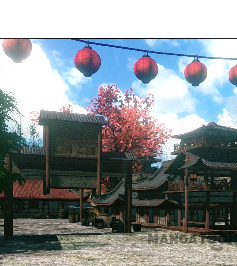 JIANREN Chapter 13 - halaman 2