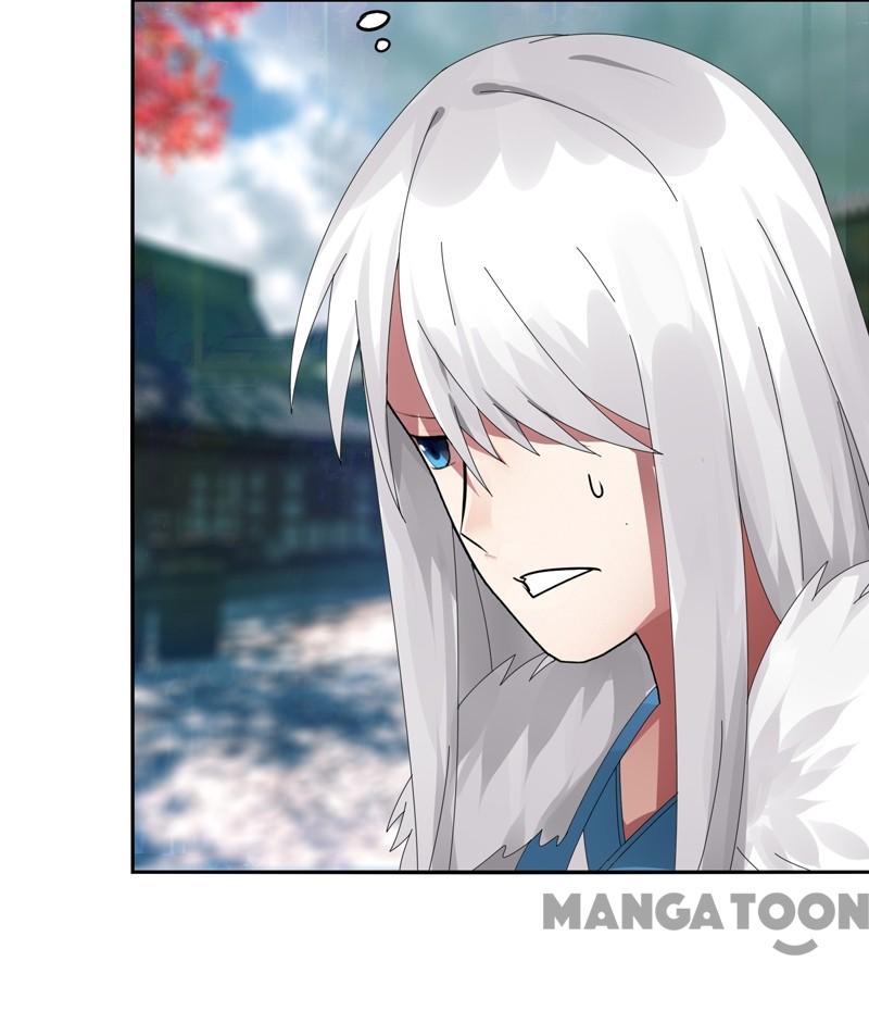 JIANREN Chapter 13 - halaman 20