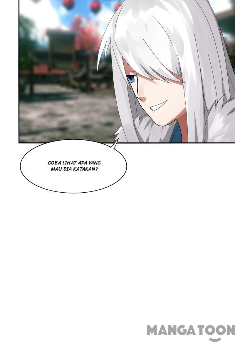JIANREN Chapter 13 - halaman 26