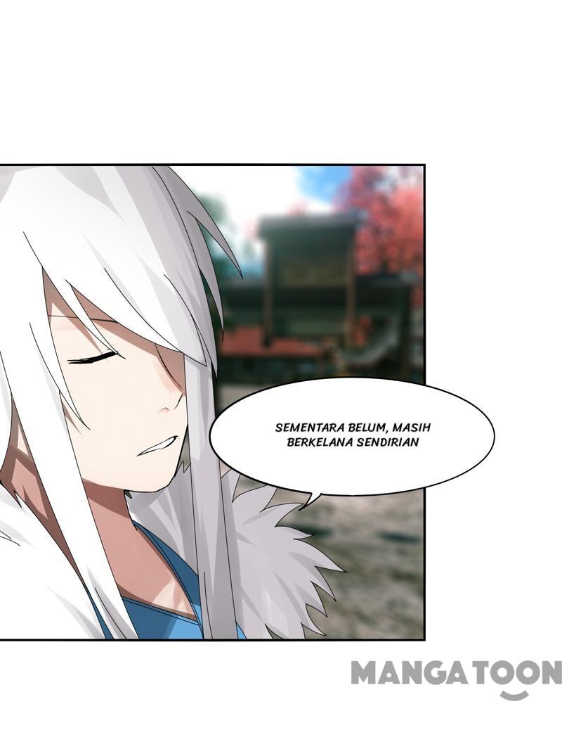 JIANREN Chapter 13 - halaman 29