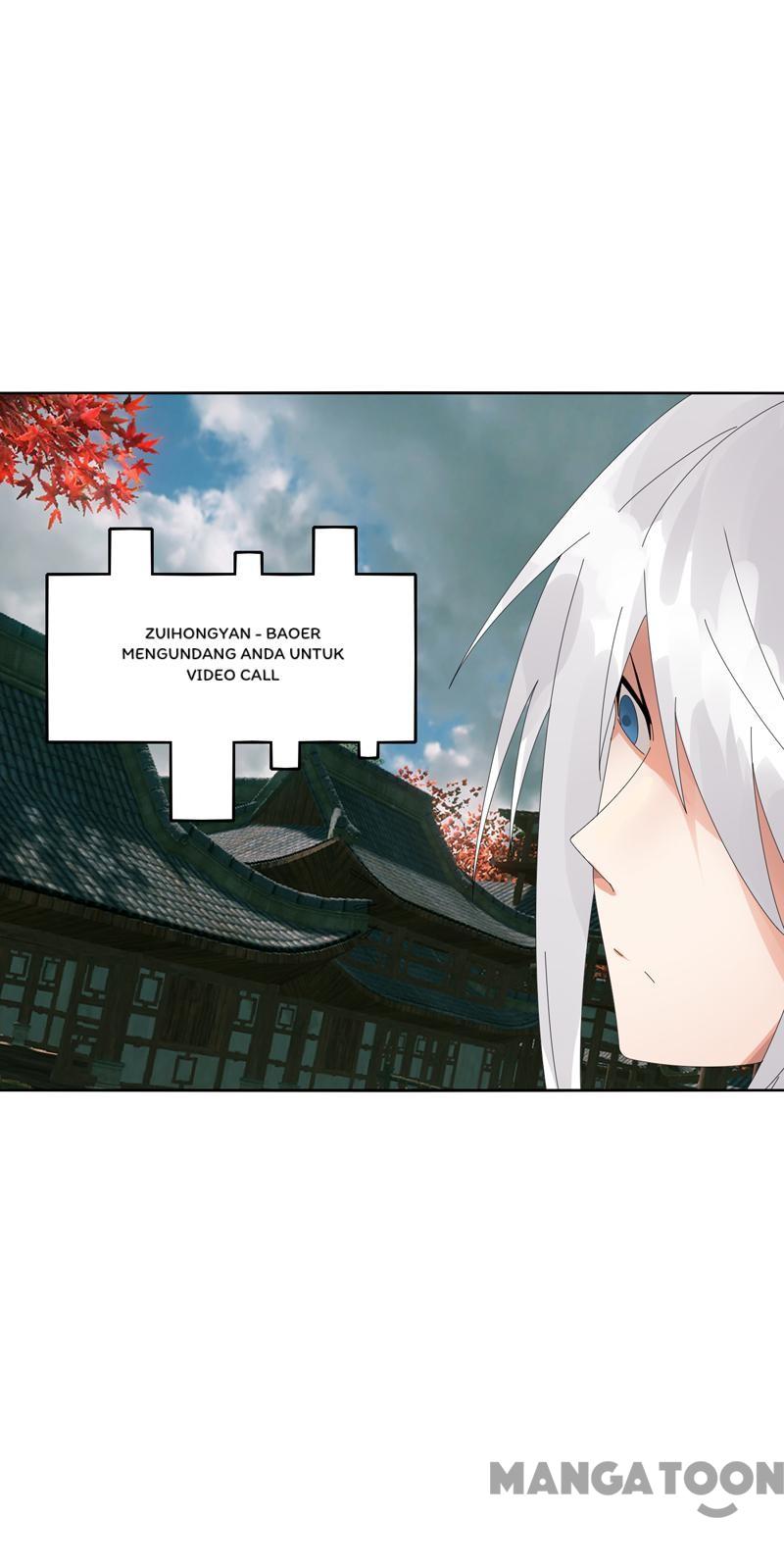 JIANREN Chapter 13 - halaman 5