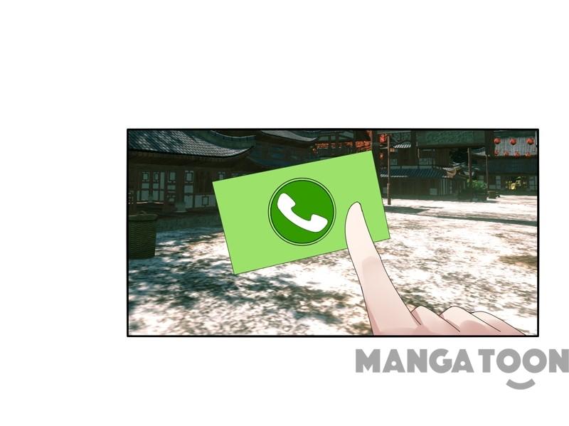 JIANREN Chapter 13 - halaman 7