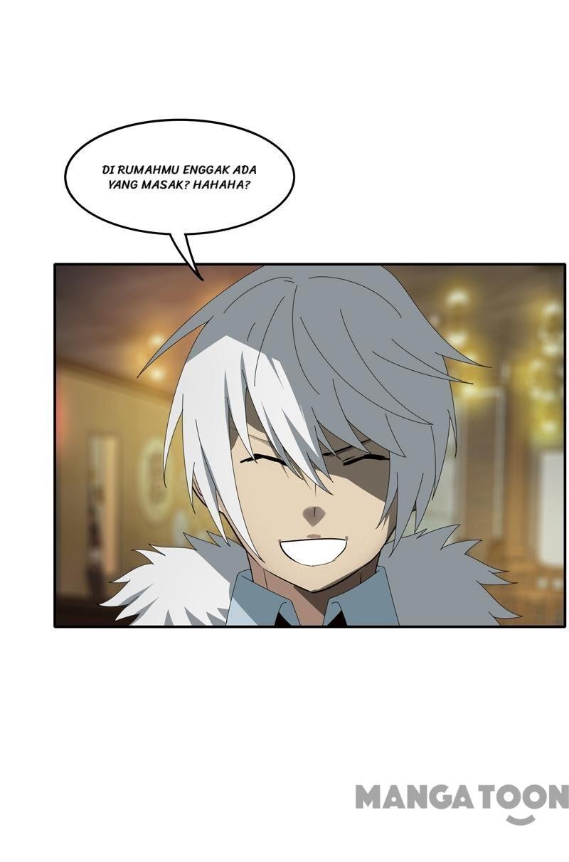JIANREN Chapter 14 - halaman 12