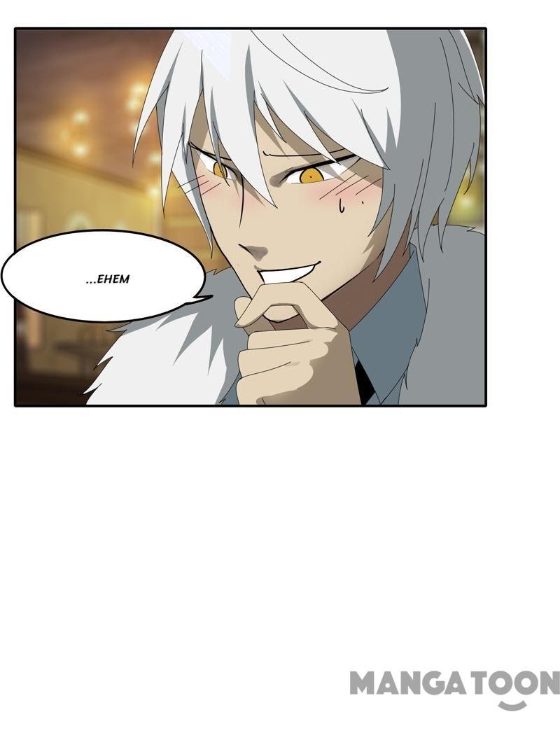 JIANREN Chapter 14 - halaman 22