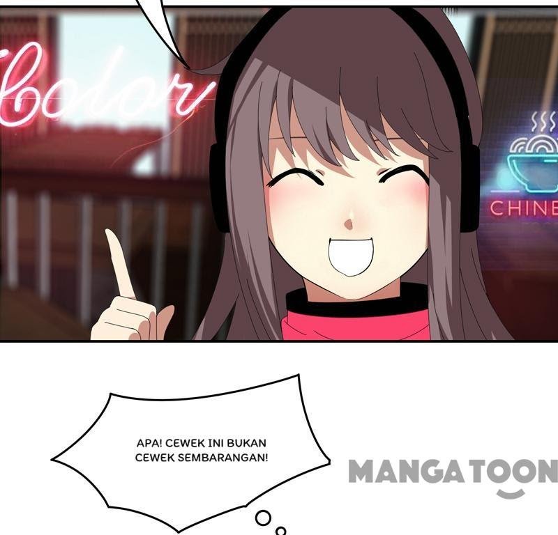 JIANREN Chapter 14 - halaman 25