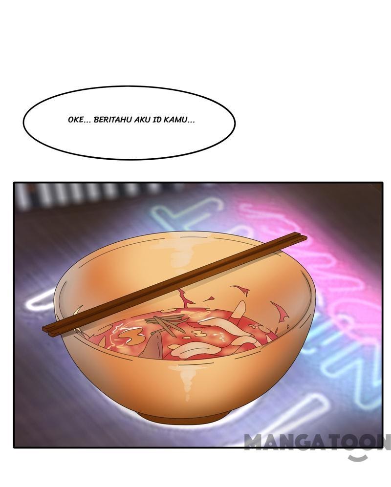 JIANREN Chapter 14 - halaman 29