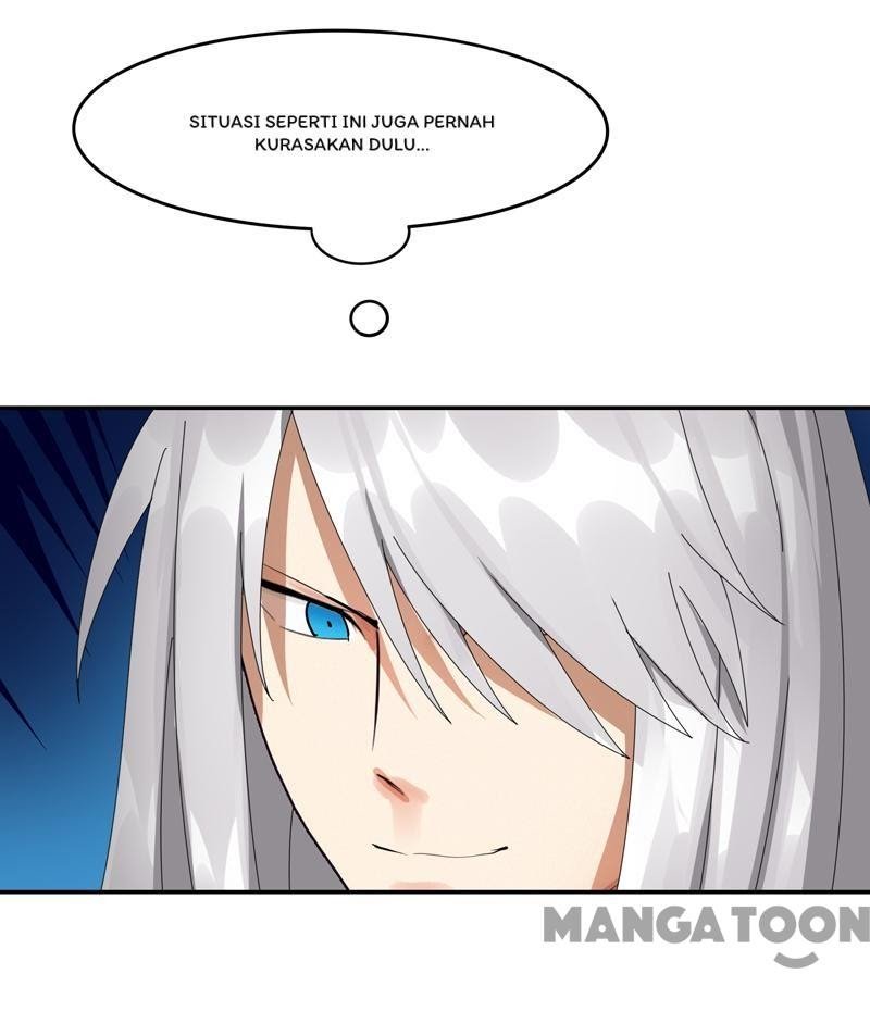 JIANREN Chapter 14 - halaman 3