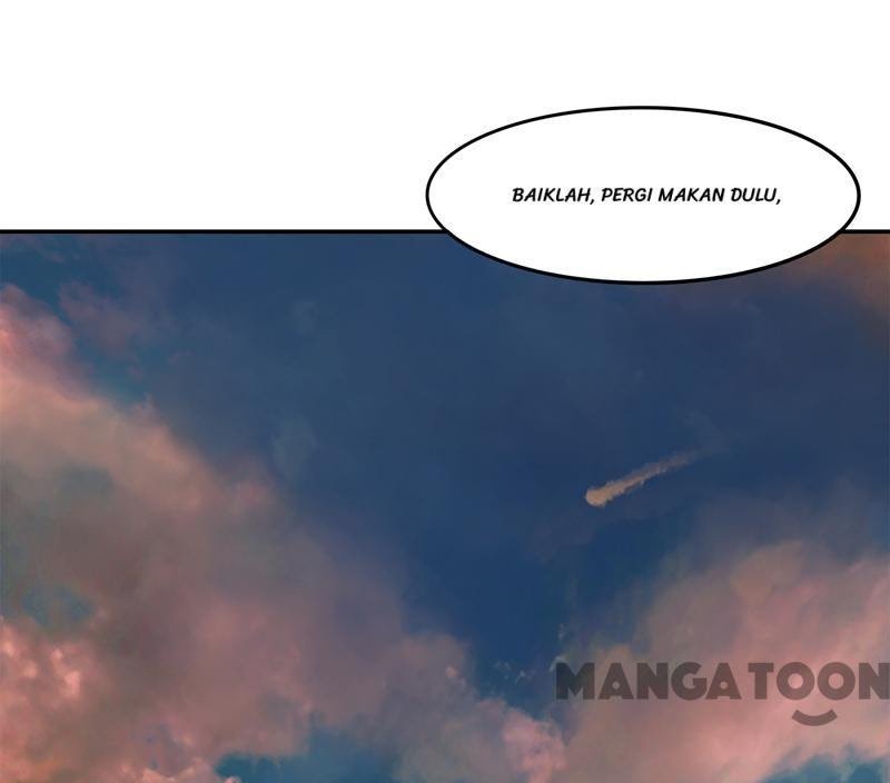 JIANREN Chapter 14 - halaman 5