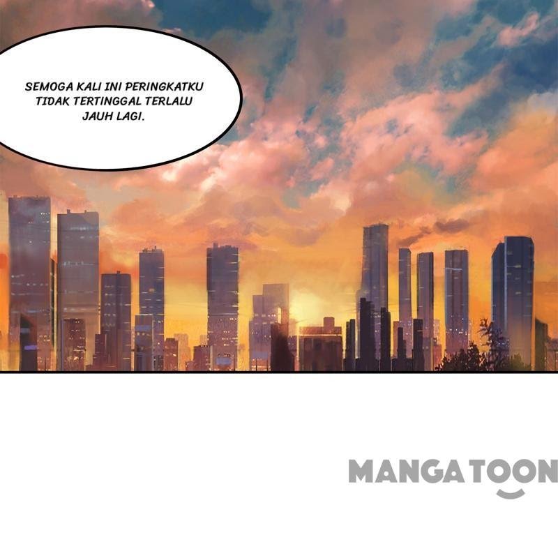 JIANREN Chapter 14 - halaman 6