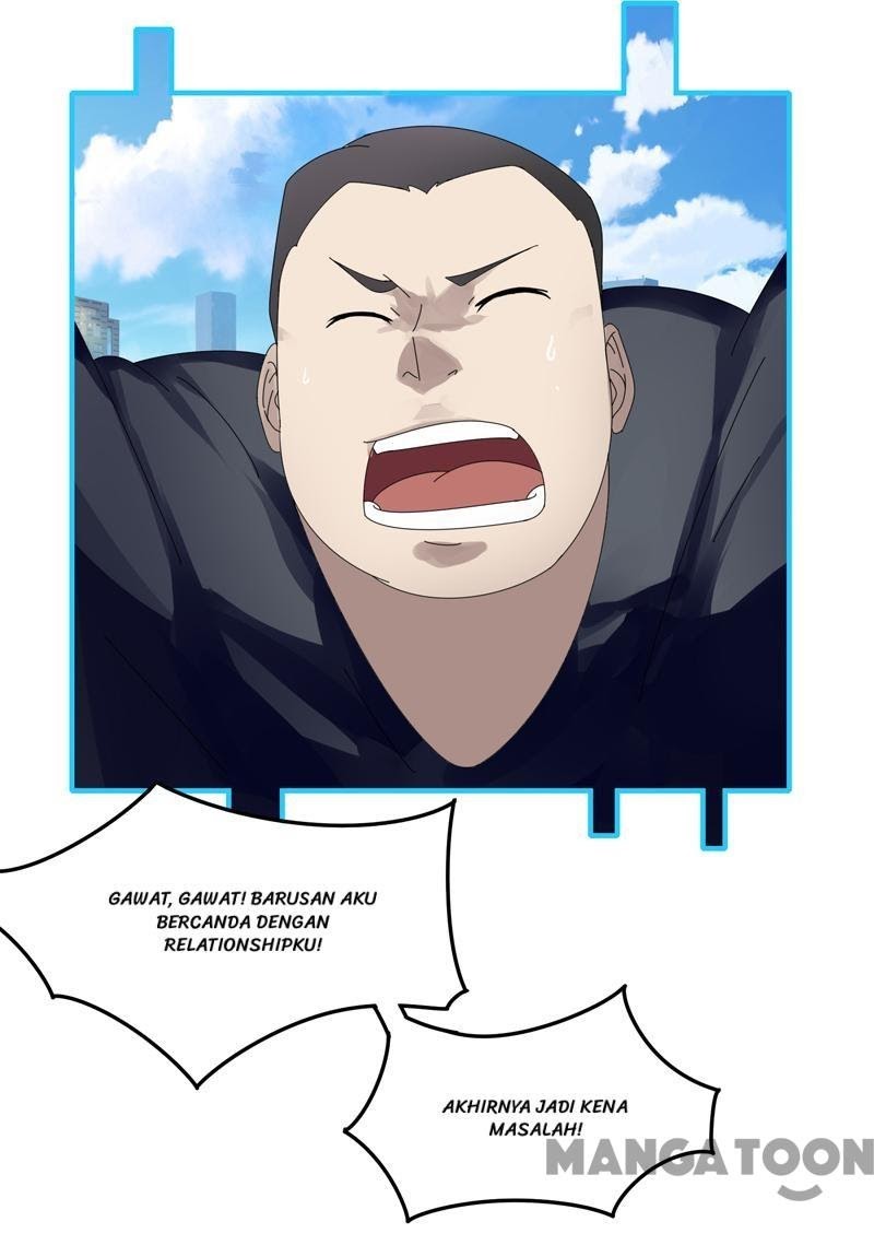 JIANREN Chapter 15 - halaman 10