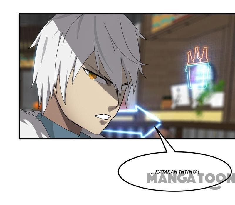 JIANREN Chapter 15 - halaman 11