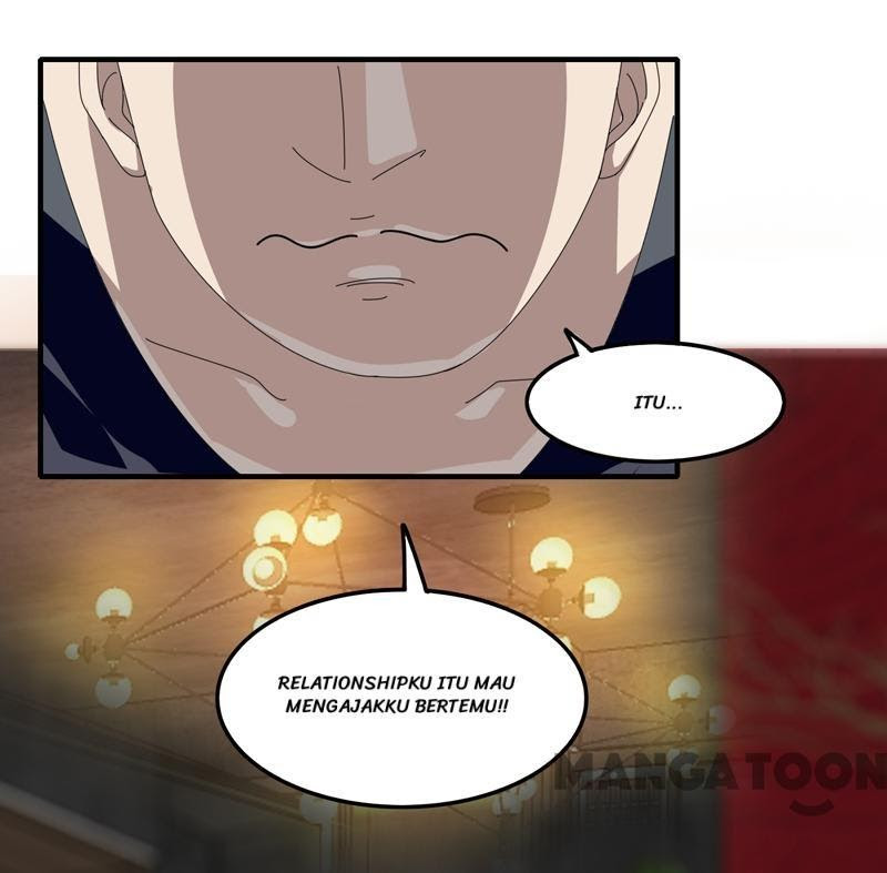 JIANREN Chapter 15 - halaman 12