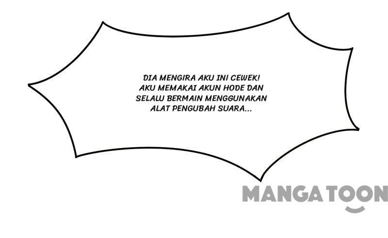 JIANREN Chapter 15 - halaman 17