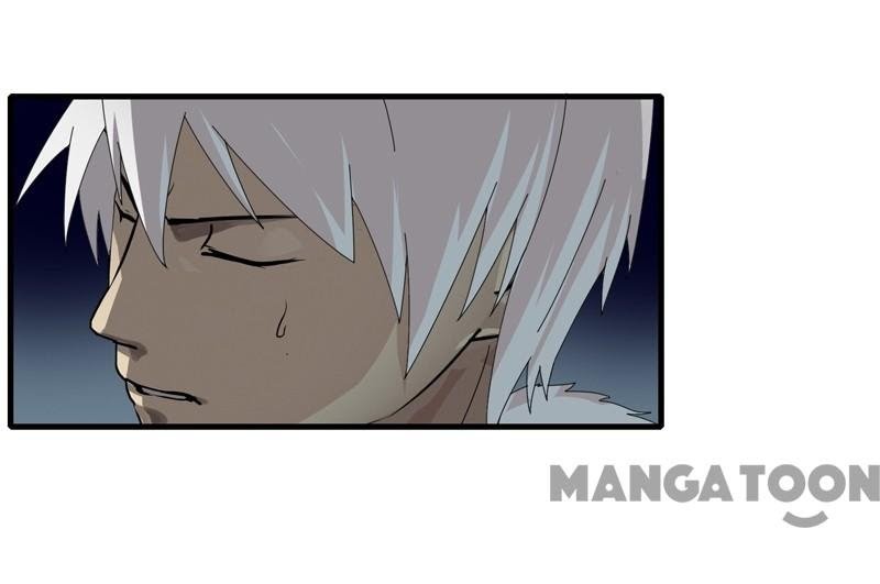 JIANREN Chapter 15 - halaman 24