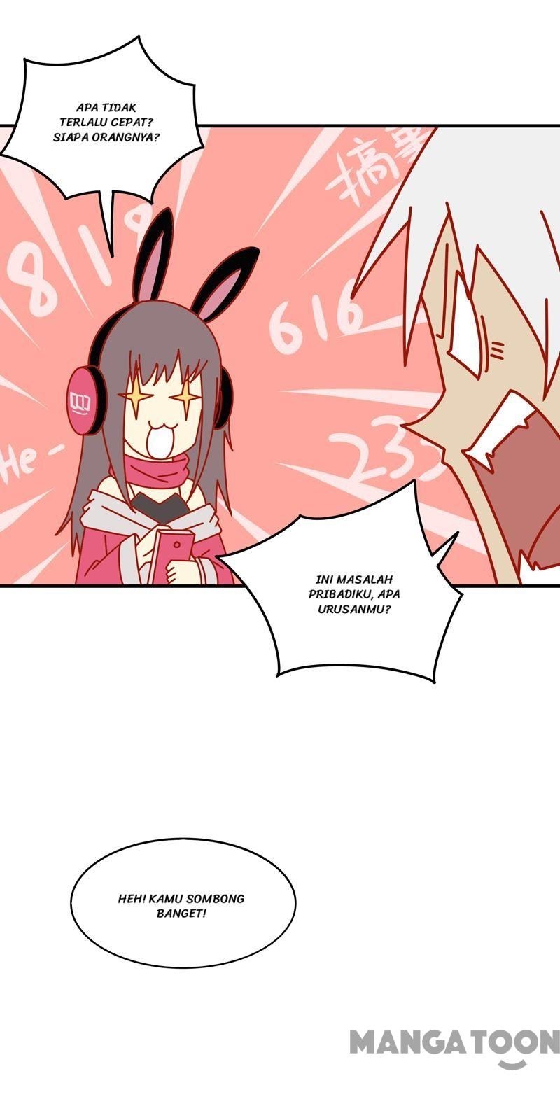 JIANREN Chapter 15 - halaman 4