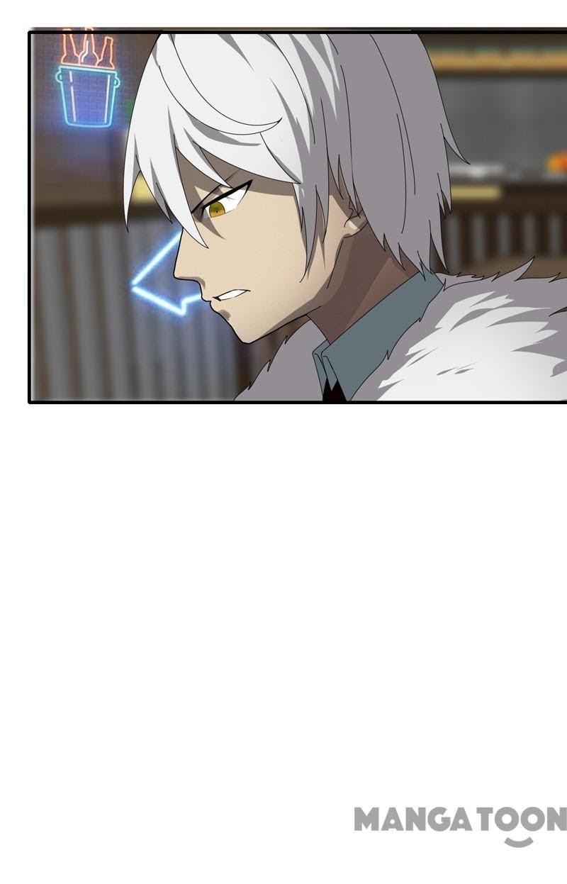 JIANREN Chapter 15 - halaman 9