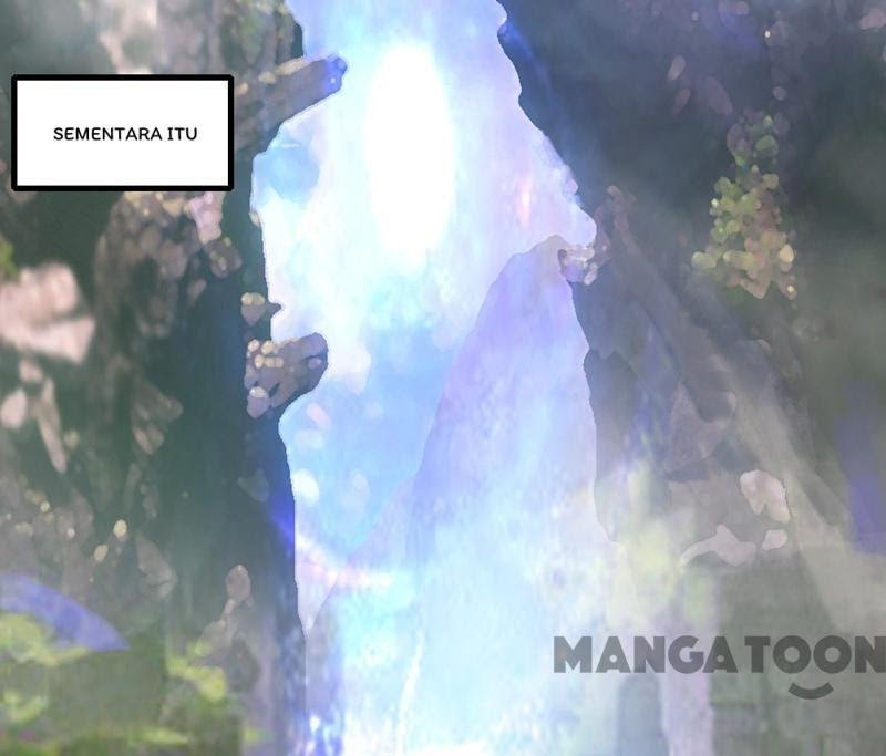 JIANREN Chapter 16 - halaman 10