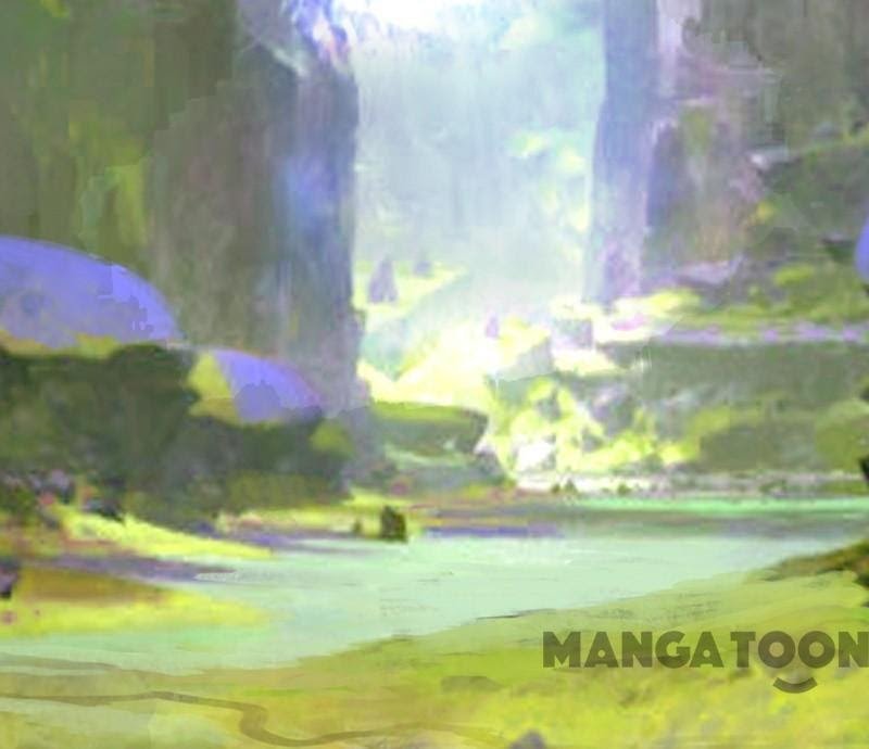 JIANREN Chapter 16 - halaman 11