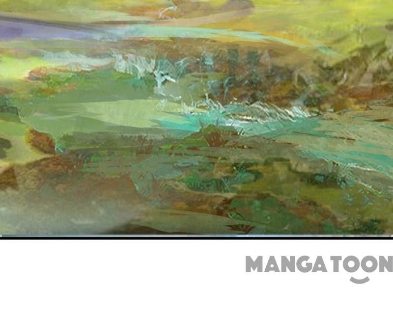 JIANREN Chapter 16 - halaman 12