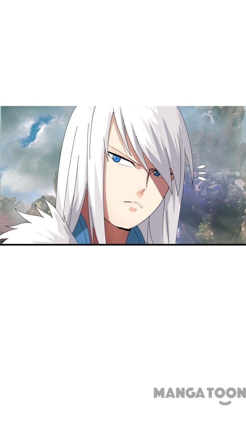 JIANREN Chapter 16 - halaman 13