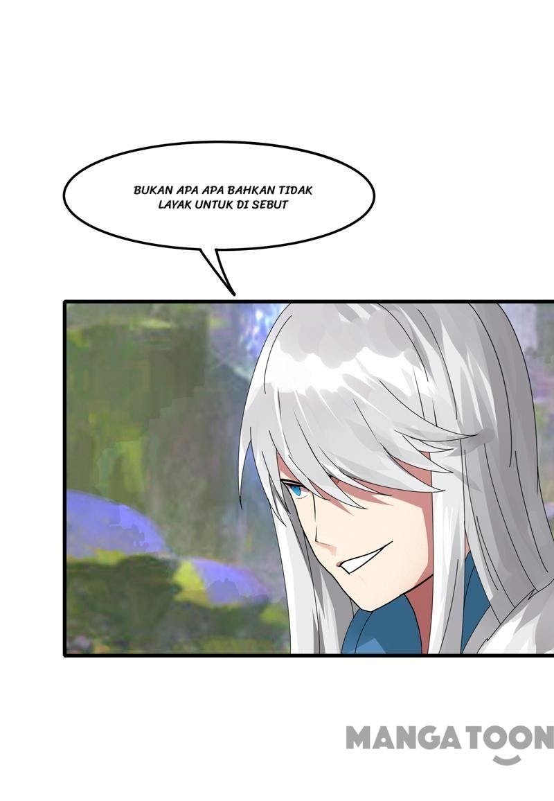 JIANREN Chapter 16 - halaman 17