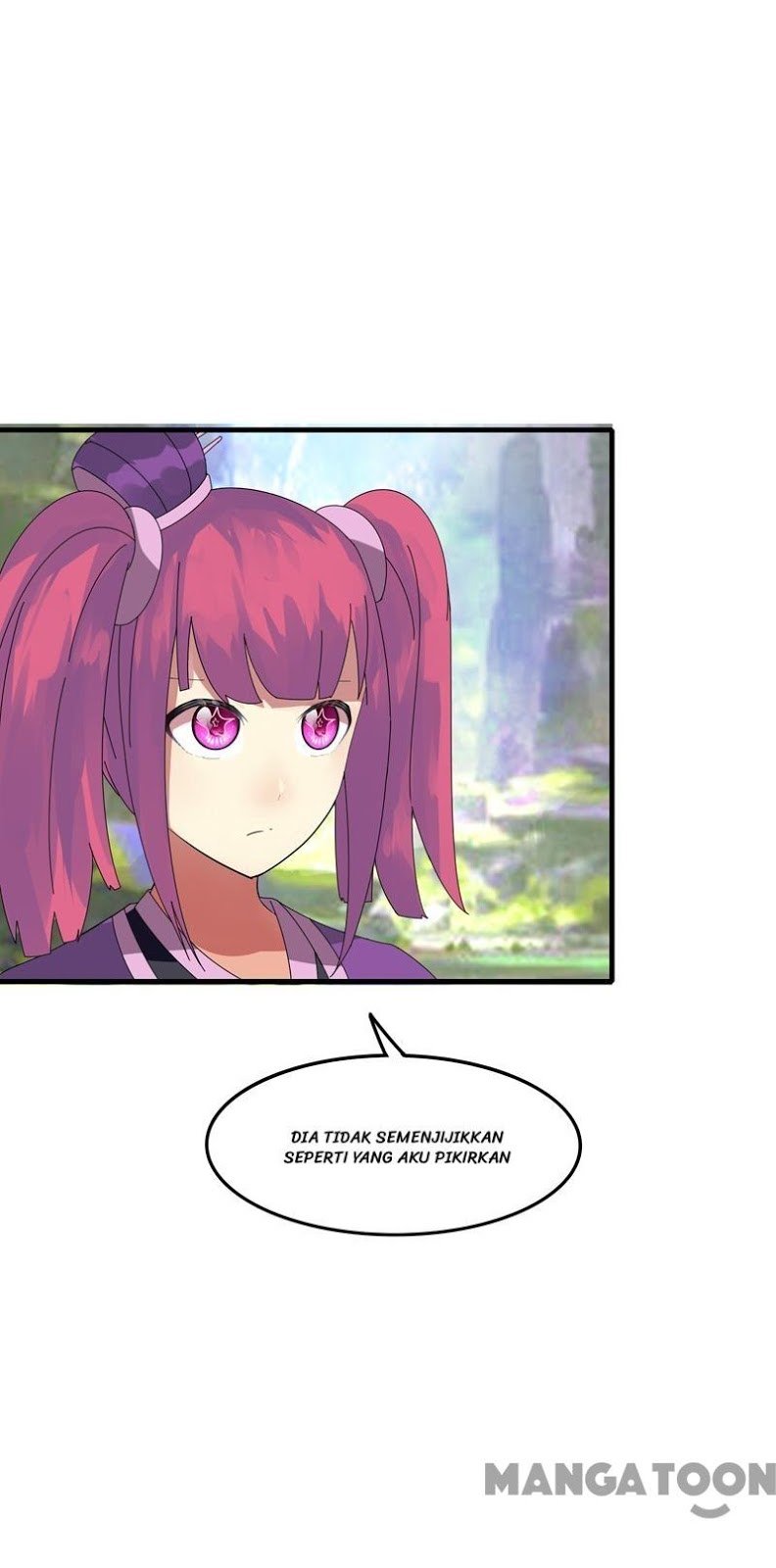 JIANREN Chapter 16 - halaman 18