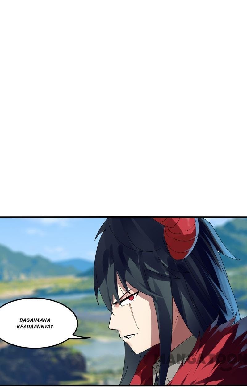 JIANREN Chapter 16 - halaman 2