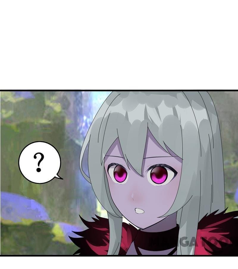 JIANREN Chapter 16 - halaman 20