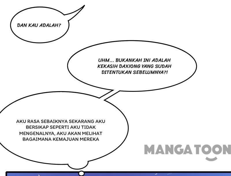 JIANREN Chapter 16 - halaman 21