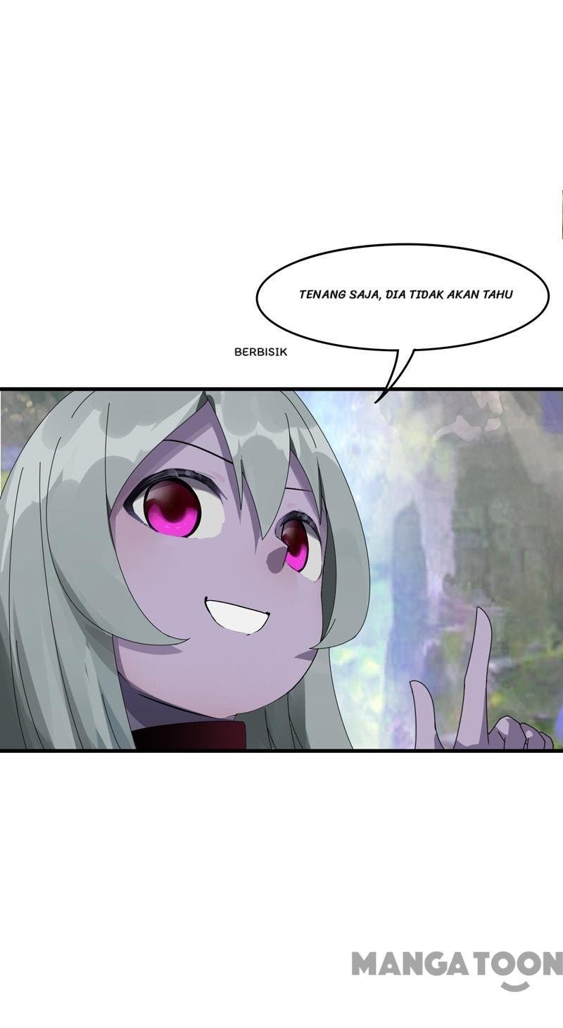 JIANREN Chapter 16 - halaman 24