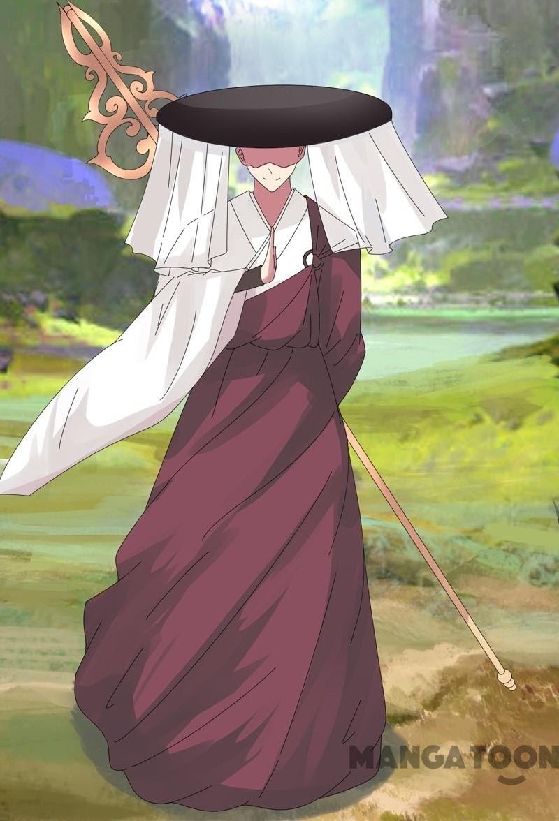 JIANREN Chapter 16 - halaman 29