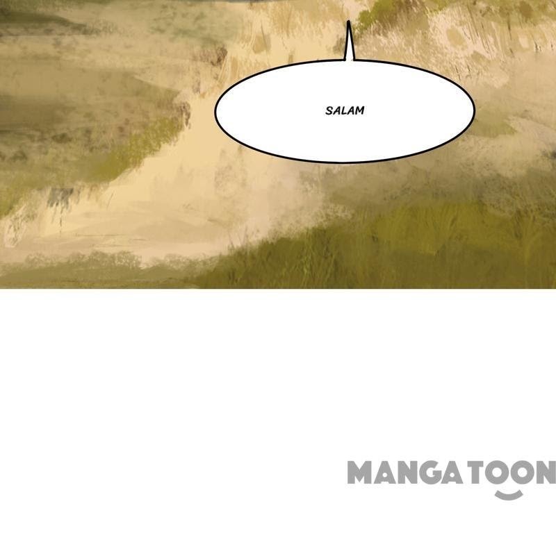 JIANREN Chapter 16 - halaman 30