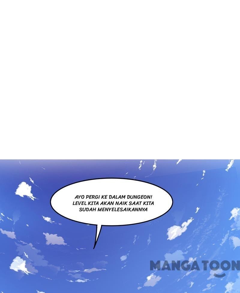 JIANREN Chapter 16 - halaman 34