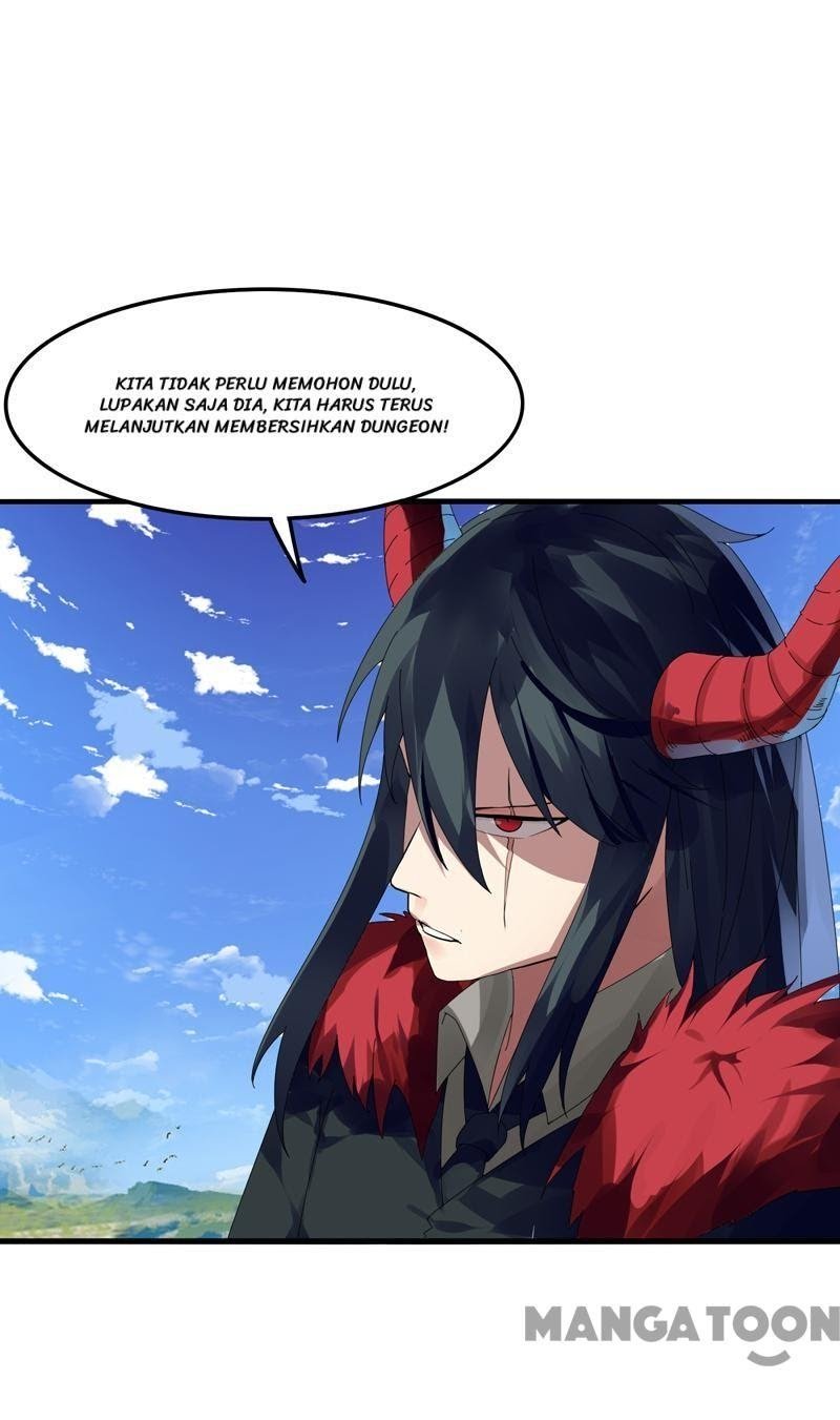 JIANREN Chapter 16 - halaman 4