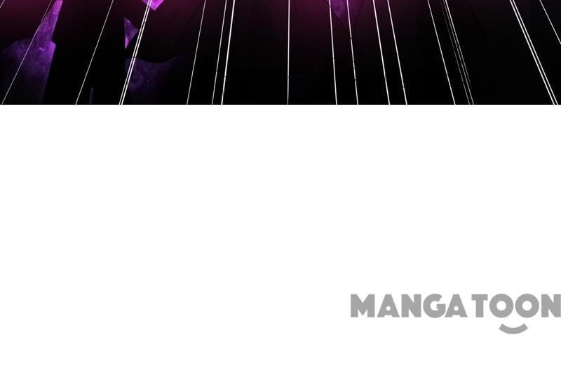 JIANREN Chapter 16 - halaman 6