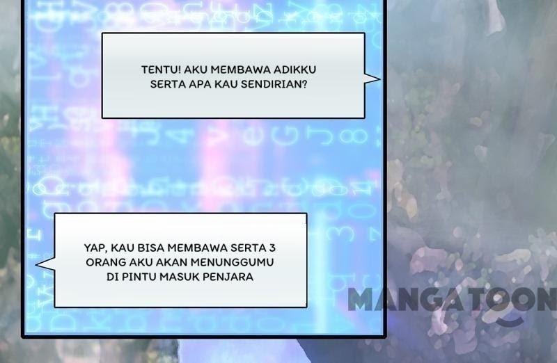 JIANREN Chapter 16 - halaman 9