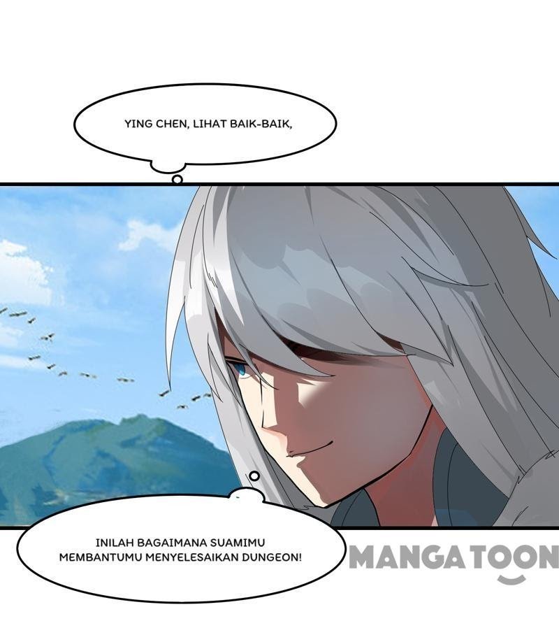 JIANREN Chapter 17 - halaman 12