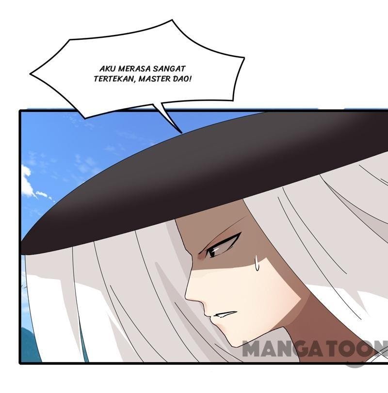 JIANREN Chapter 17 - halaman 15