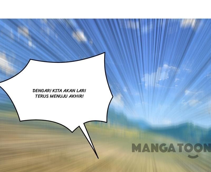 JIANREN Chapter 17 - halaman 2