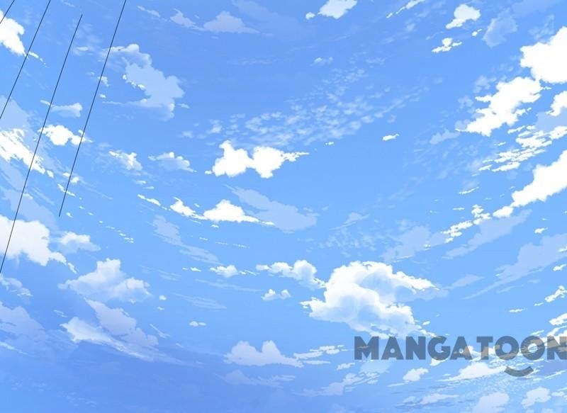 JIANREN Chapter 17 - halaman 21