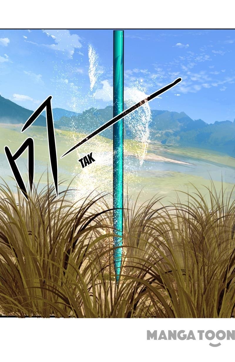 JIANREN Chapter 17 - halaman 23