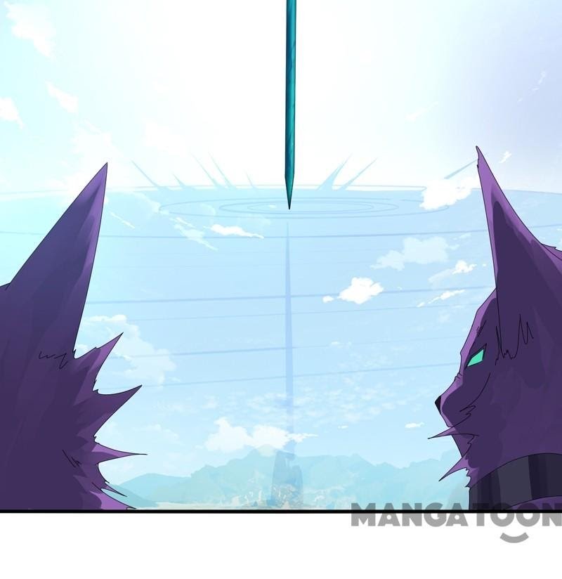 JIANREN Chapter 17 - halaman 26
